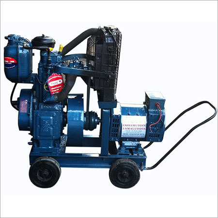 3.5 kw portable diesel generator dealer
